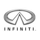INFINITI