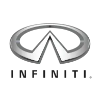 INFINITI