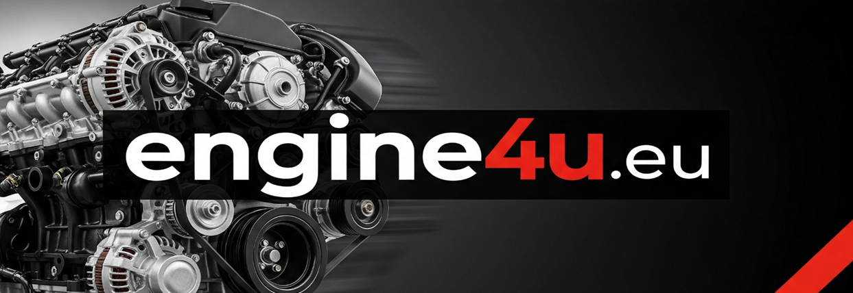 engine4u.eu